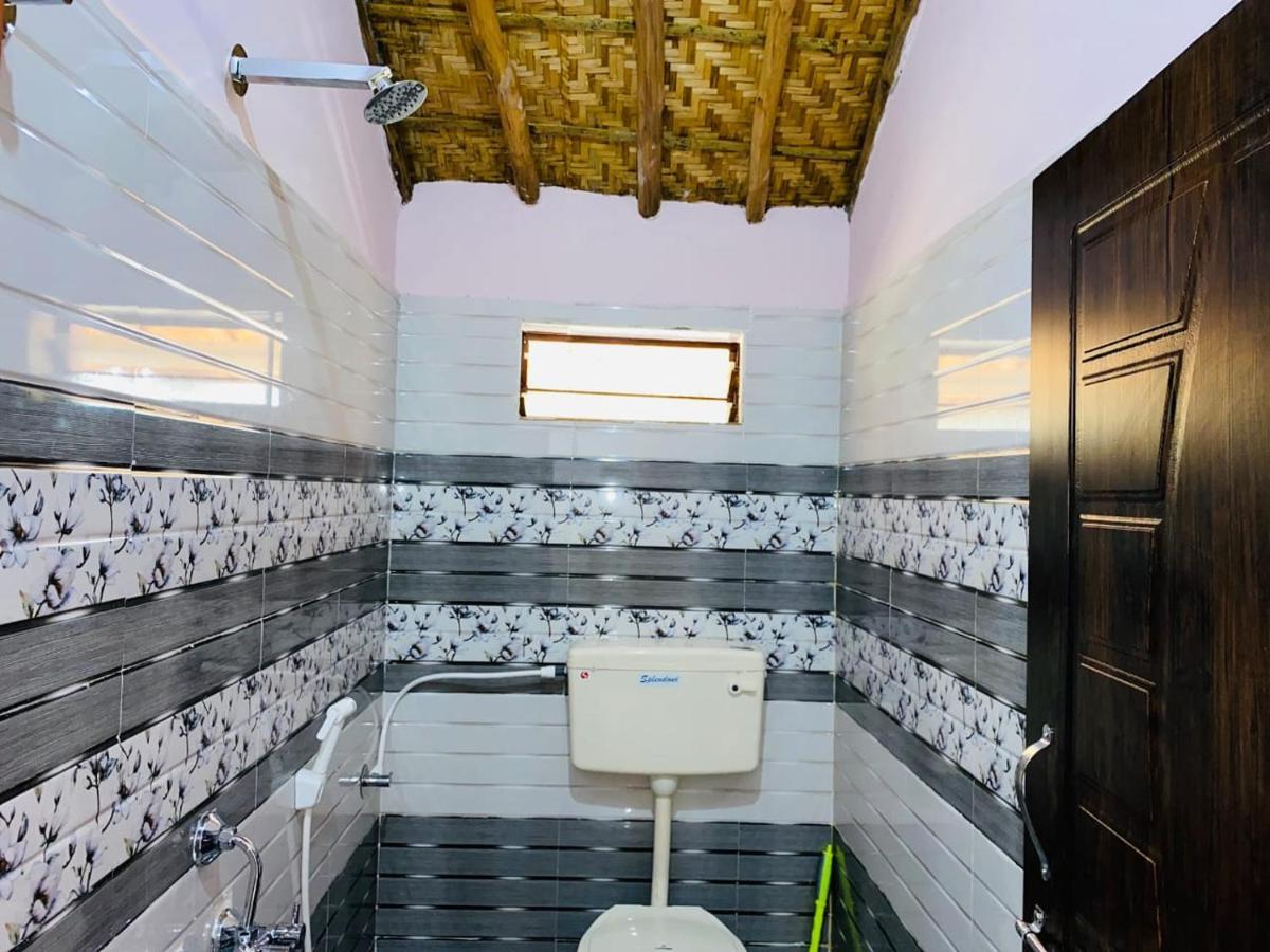 Prajwal Home Stay Hampi Phòng bức ảnh